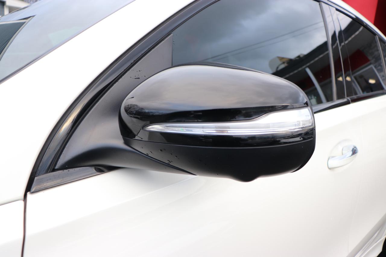 Mercedes-Benz GLE AMG GLE 53 4MATIC Coupe 2022