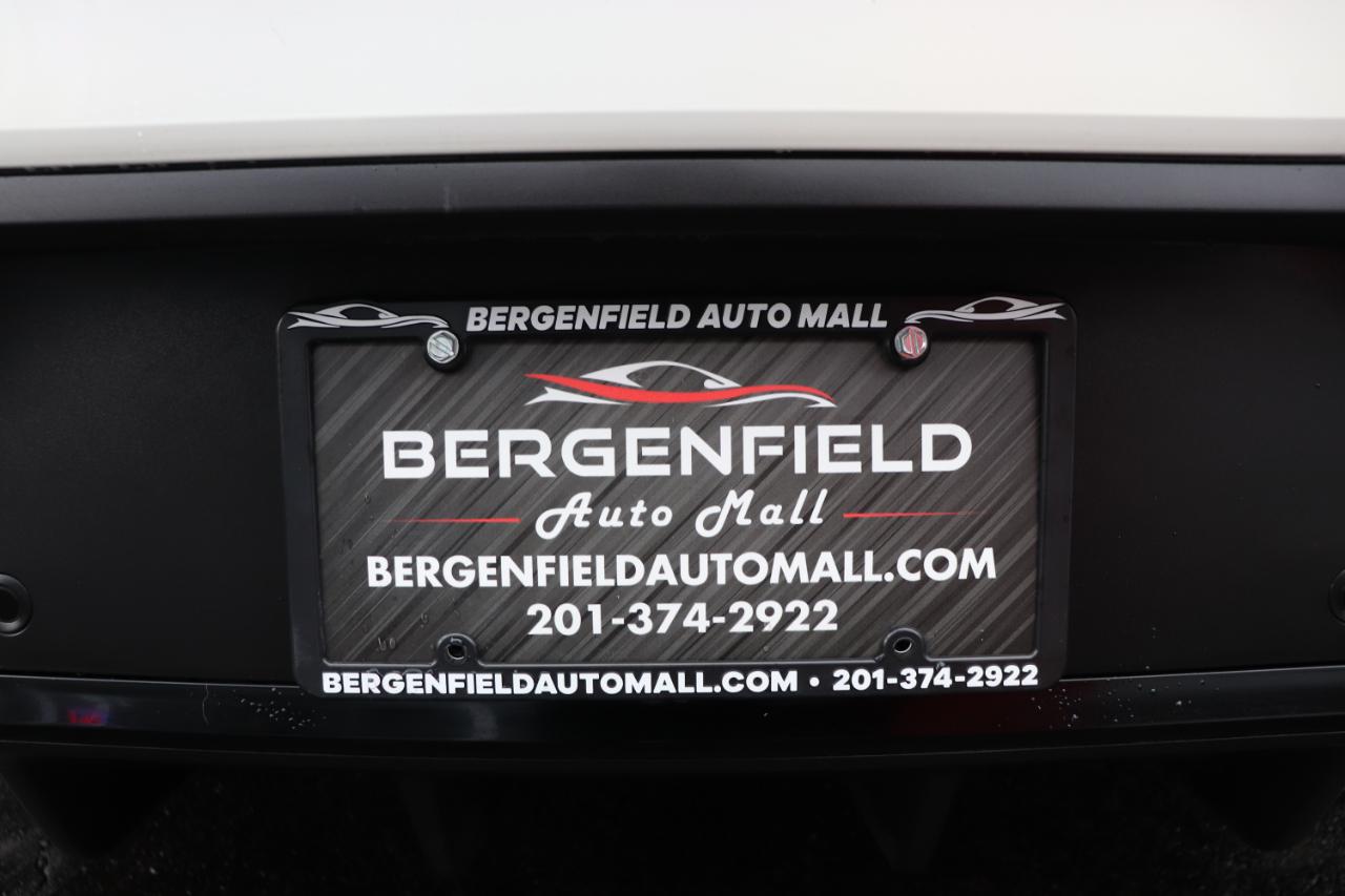 Mercedes-Benz GLE AMG GLE 53 4MATIC Coupe 2022