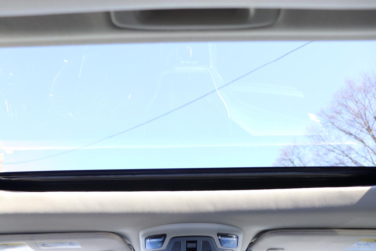 Subaru Outback Limited AWD 2024