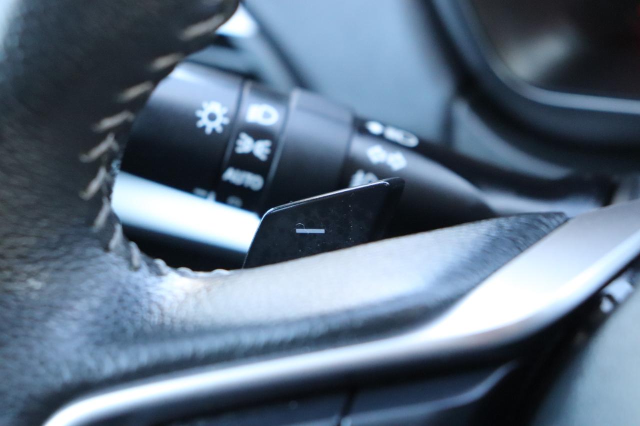 Subaru Outback Limited AWD 2024