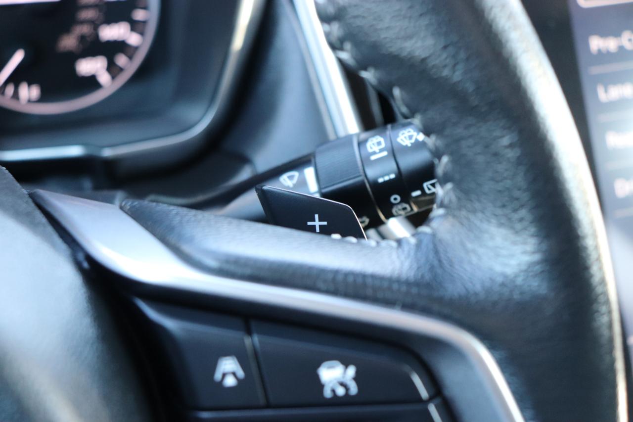 Subaru Outback Limited AWD 2024