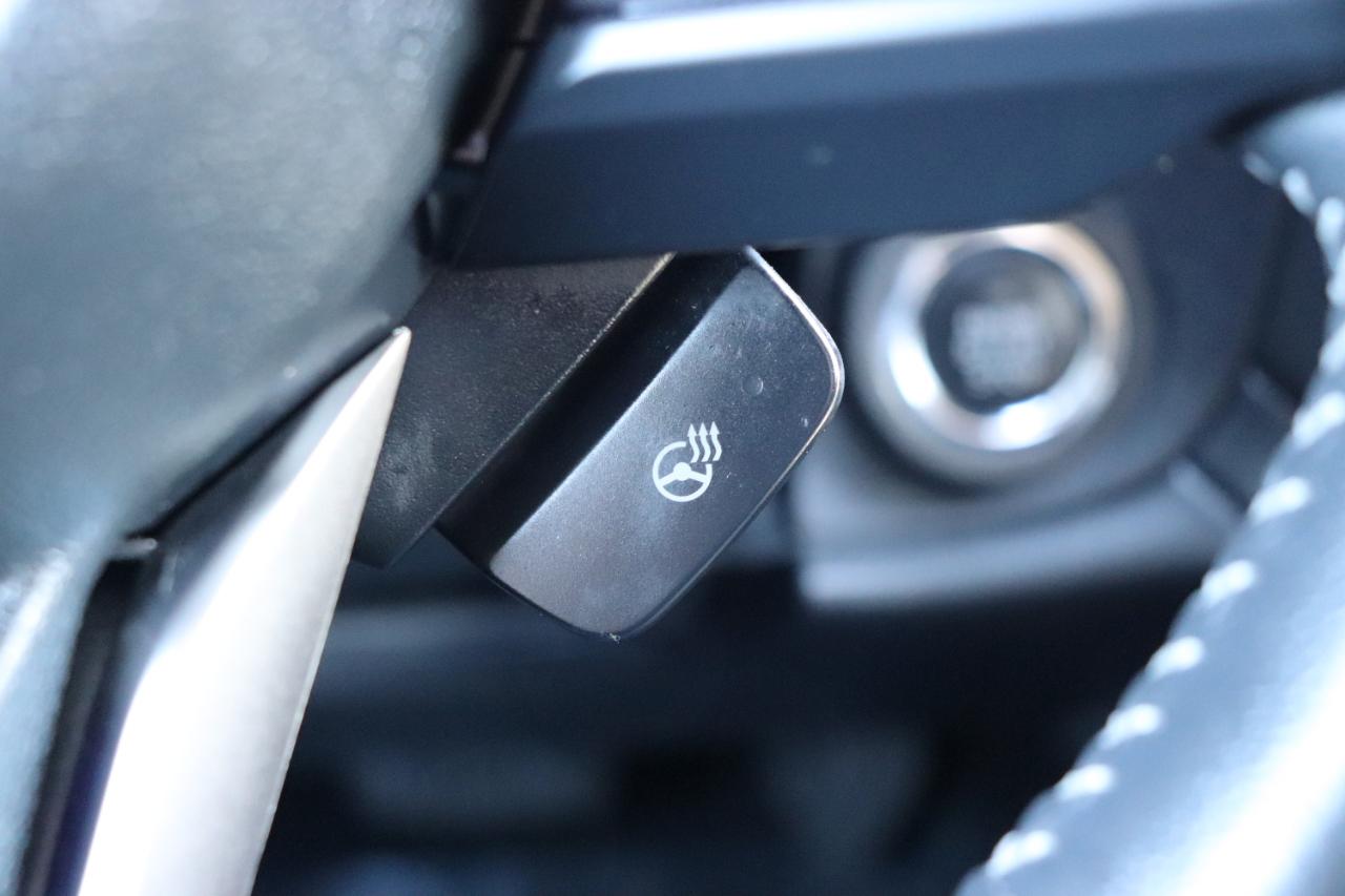 Subaru Outback Limited AWD 2024