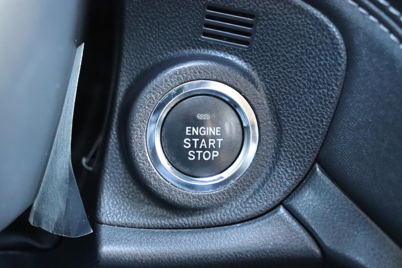 Subaru Outback Limited AWD 2024