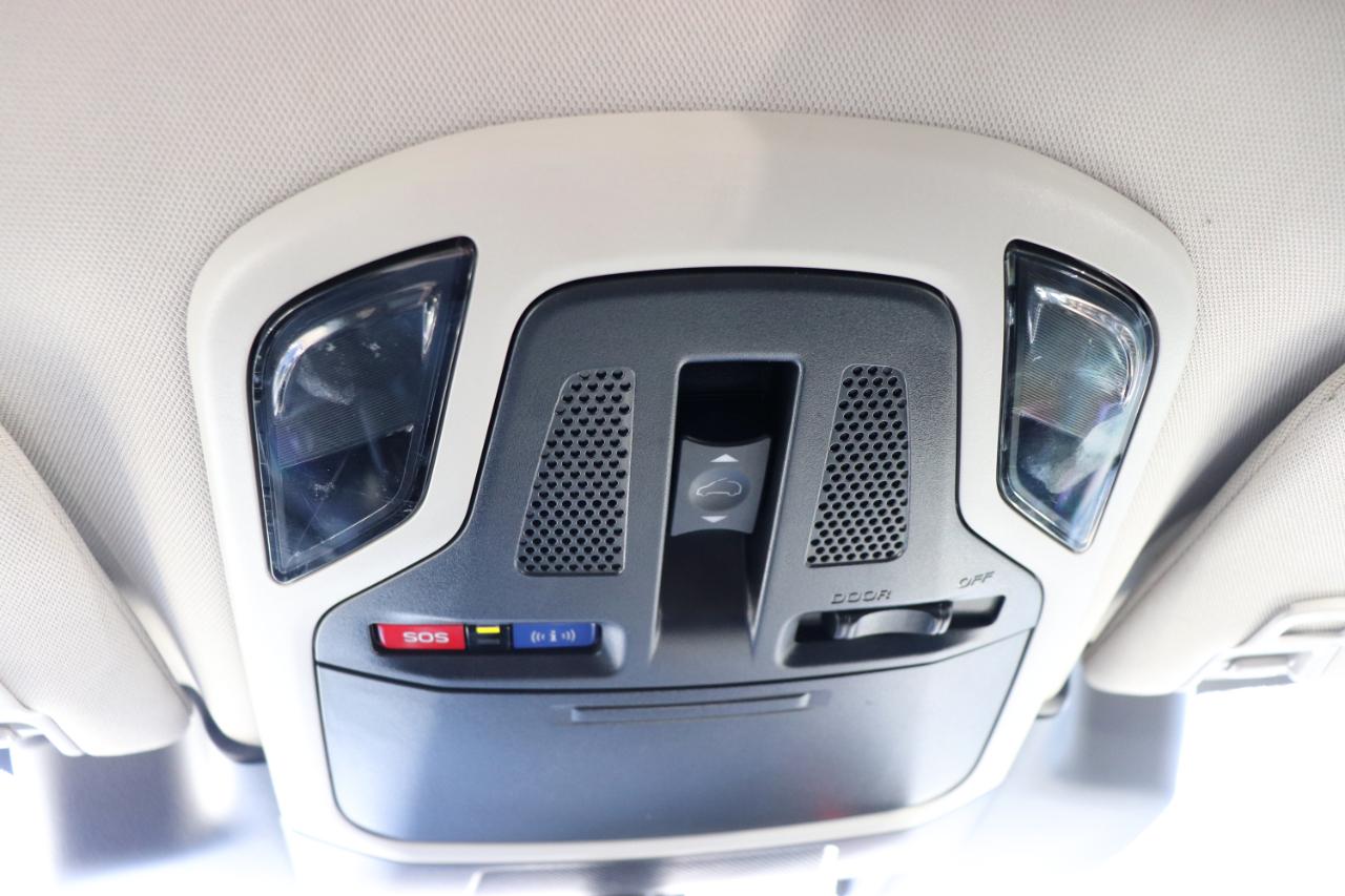 Subaru Outback Limited AWD 2024