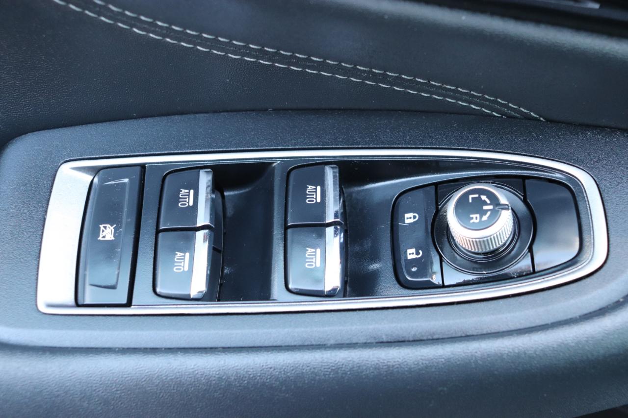 Subaru Outback Limited AWD 2024