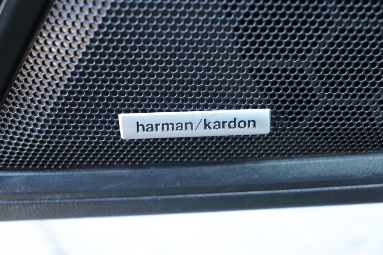 Subaru Outback Limited AWD 2024