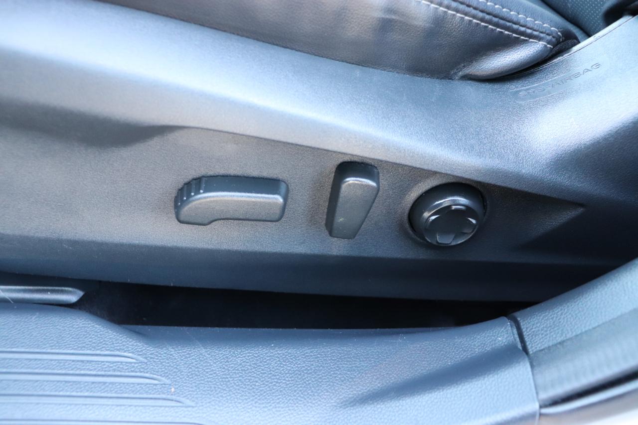 Subaru Outback Limited AWD 2024