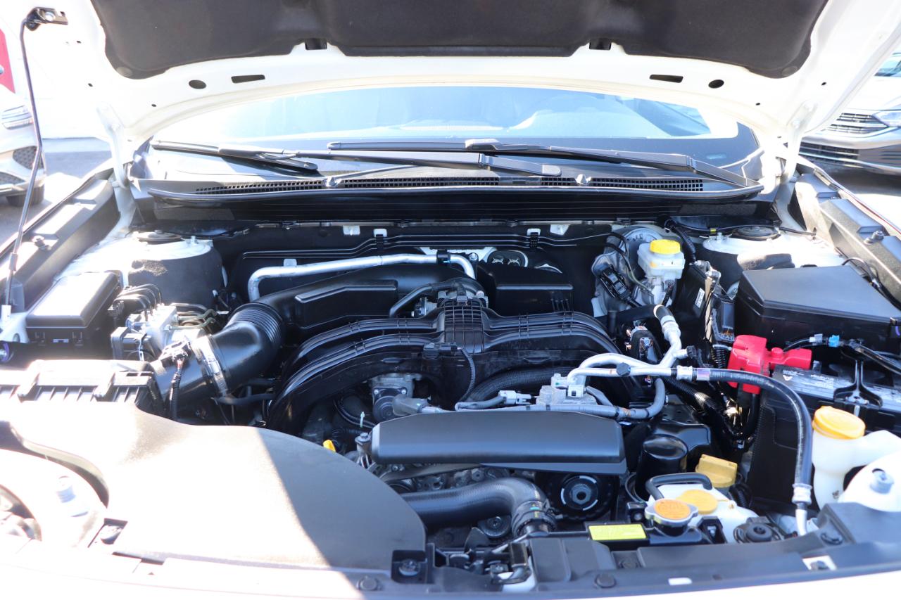 Subaru Outback Limited AWD 2024