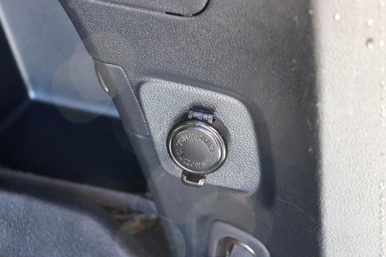 Subaru Outback Limited AWD 2024