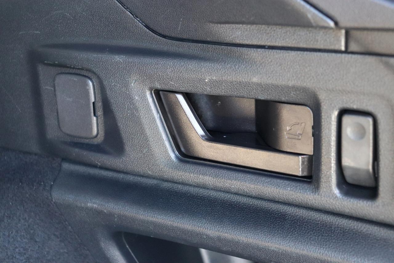 Subaru Outback Limited AWD 2024