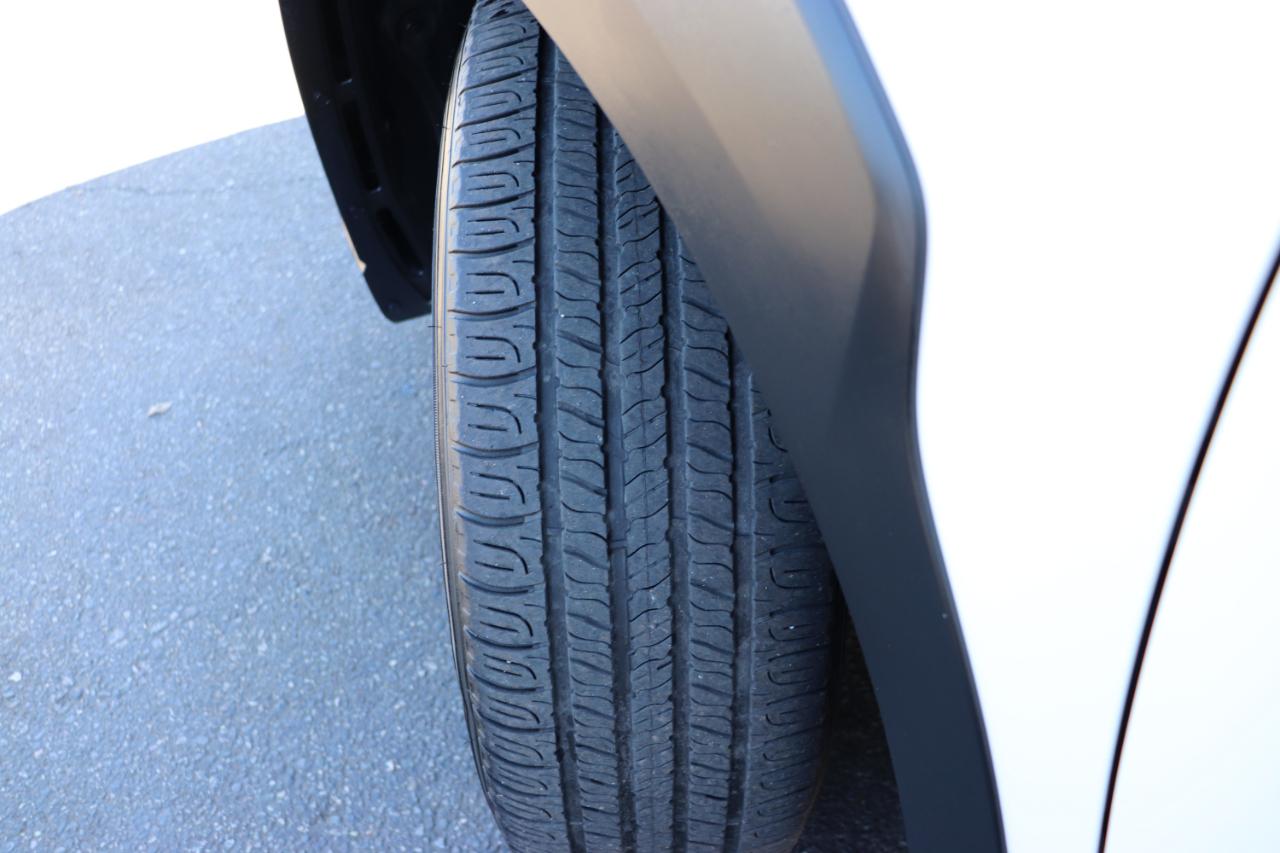 Subaru Outback Limited AWD 2024