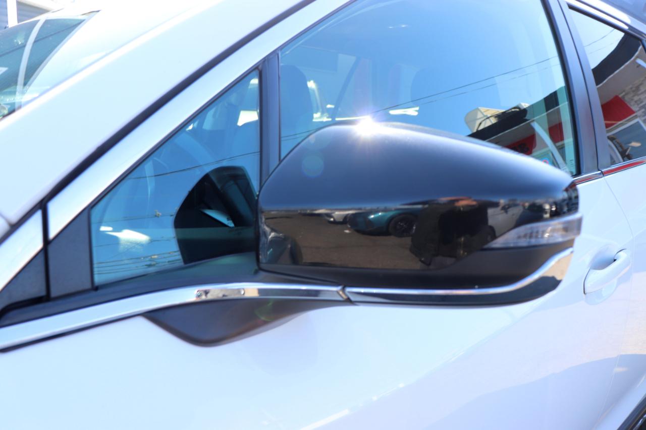 Subaru Outback Limited AWD 2024