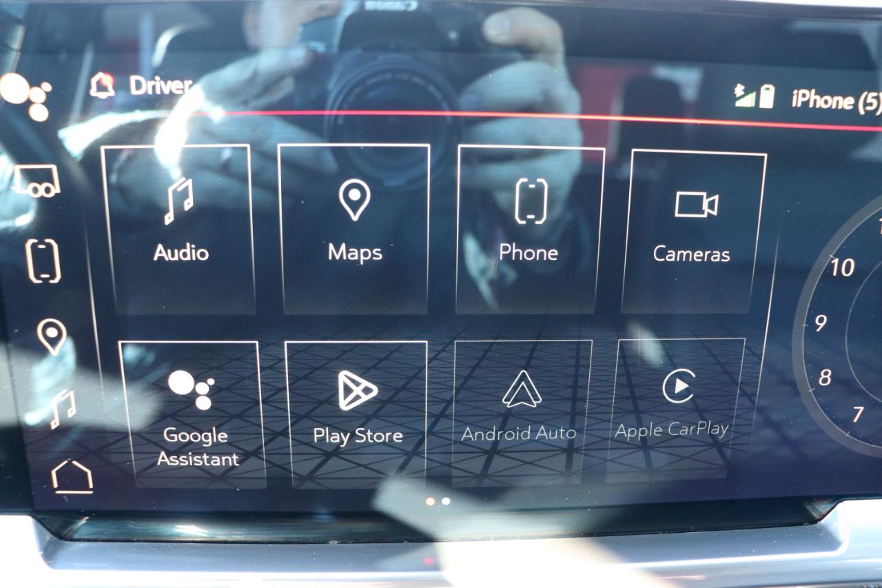 GMC Sierra 1500 2WD Crew Cab 147" SLT 2024