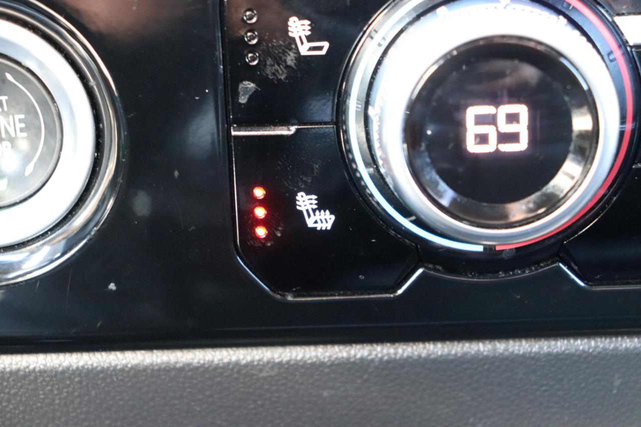 GMC Sierra 1500 2WD Crew Cab 147" SLT 2024