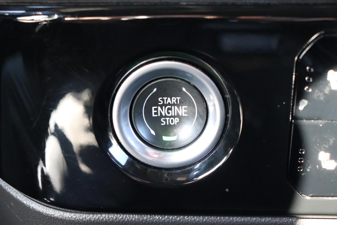 GMC Sierra 1500 2WD Crew Cab 147" SLT 2024