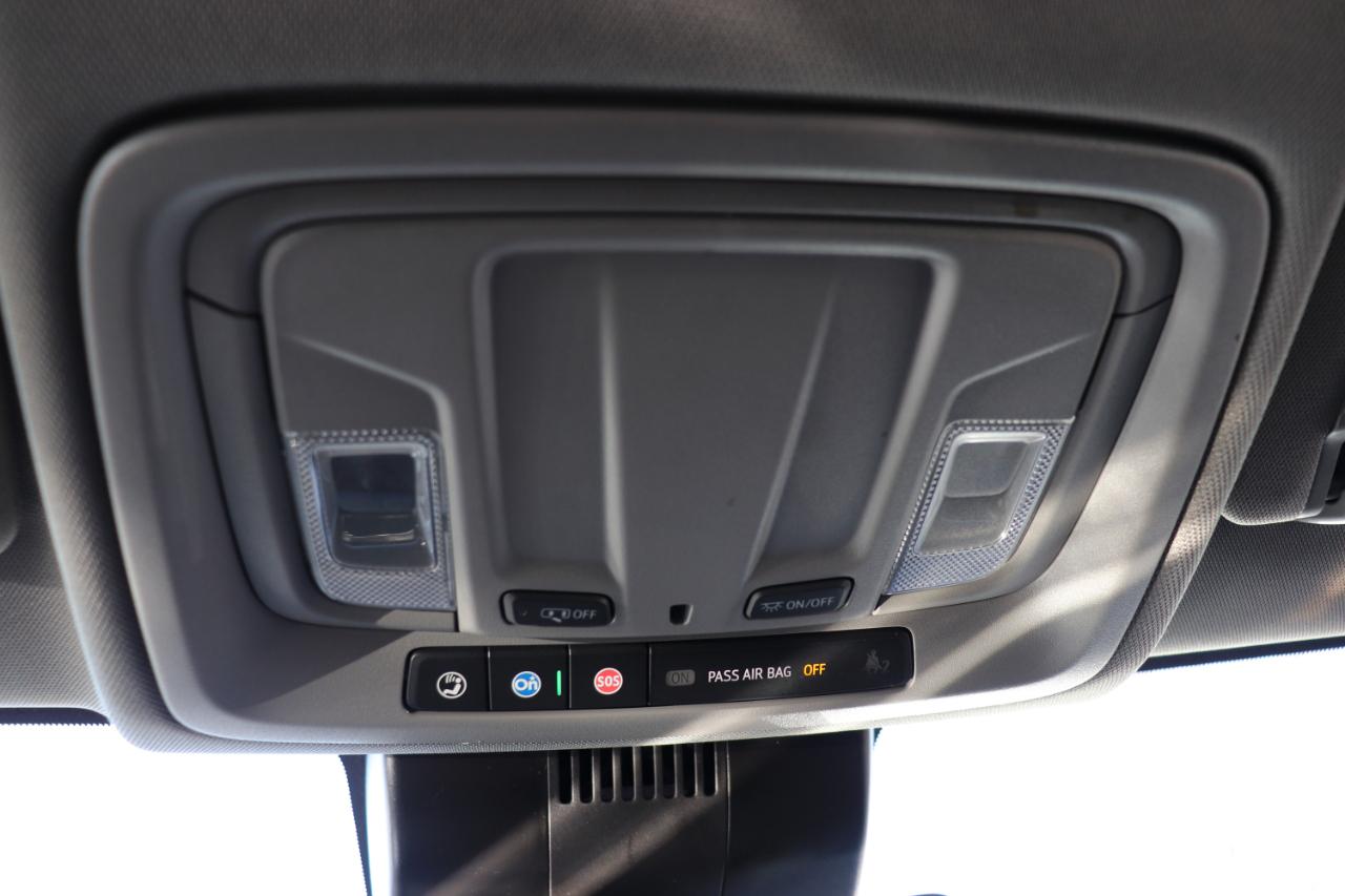 GMC Sierra 1500 2WD Crew Cab 147" SLT 2024