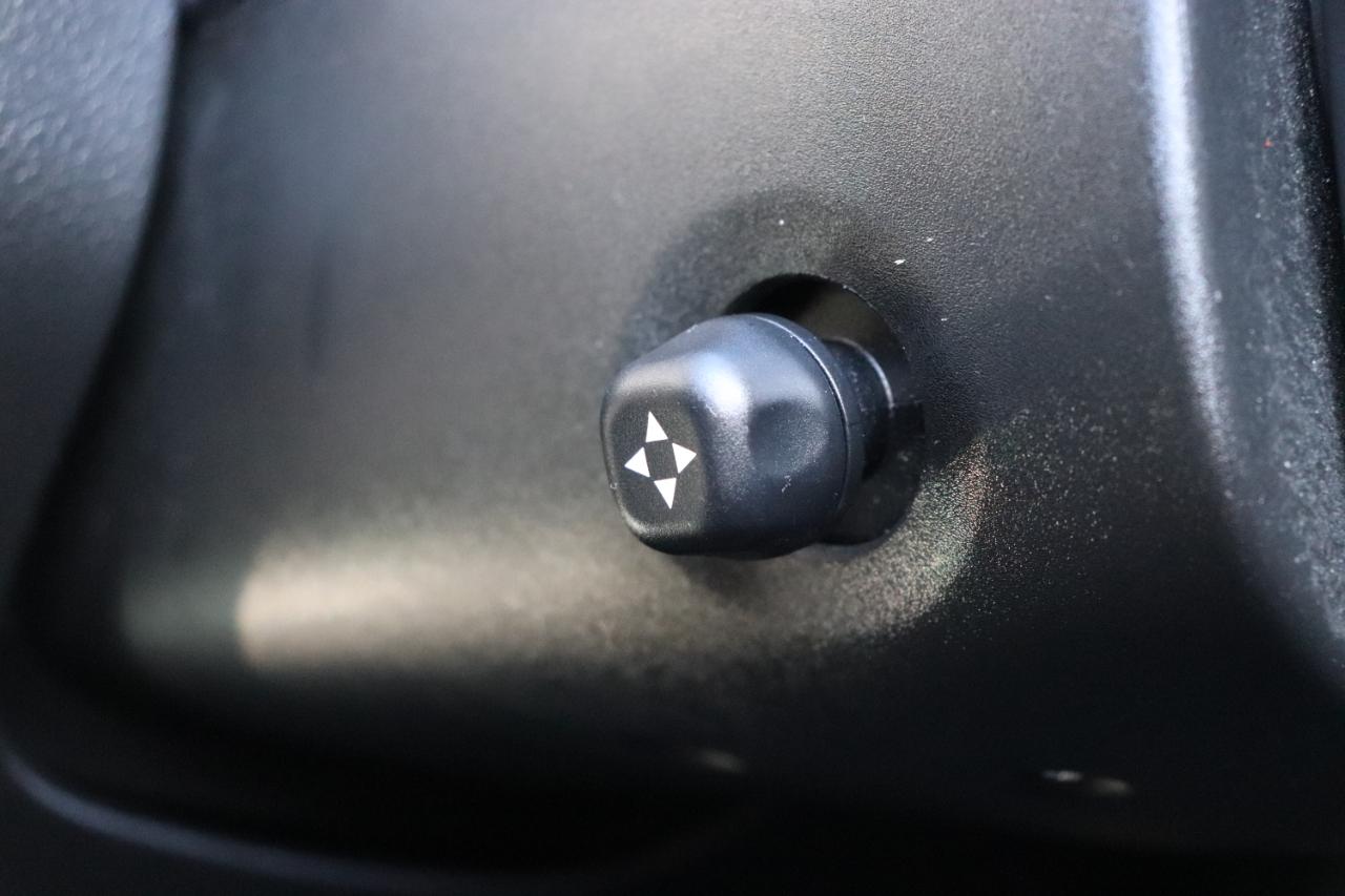 Jeep Wagoneer L Series II 4x4 2024