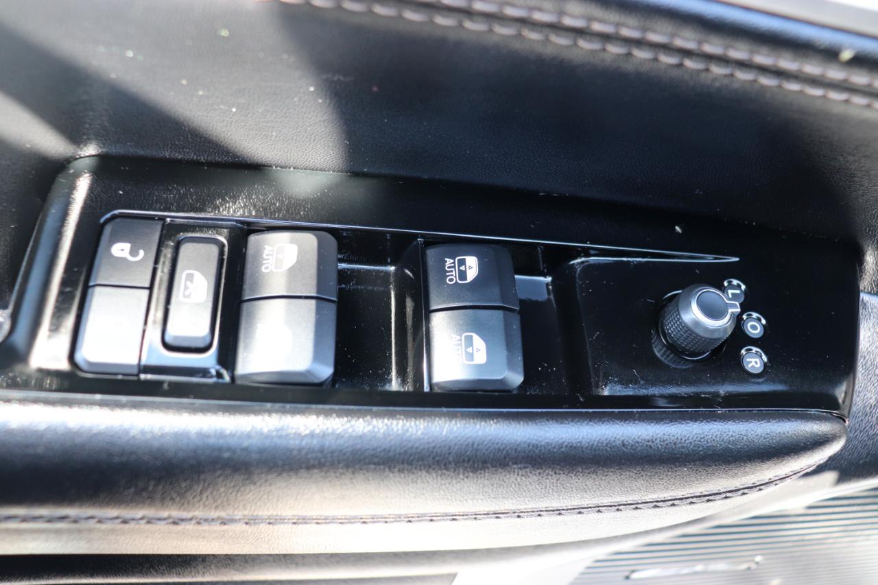 Jeep Wagoneer L Series II 4x4 2024