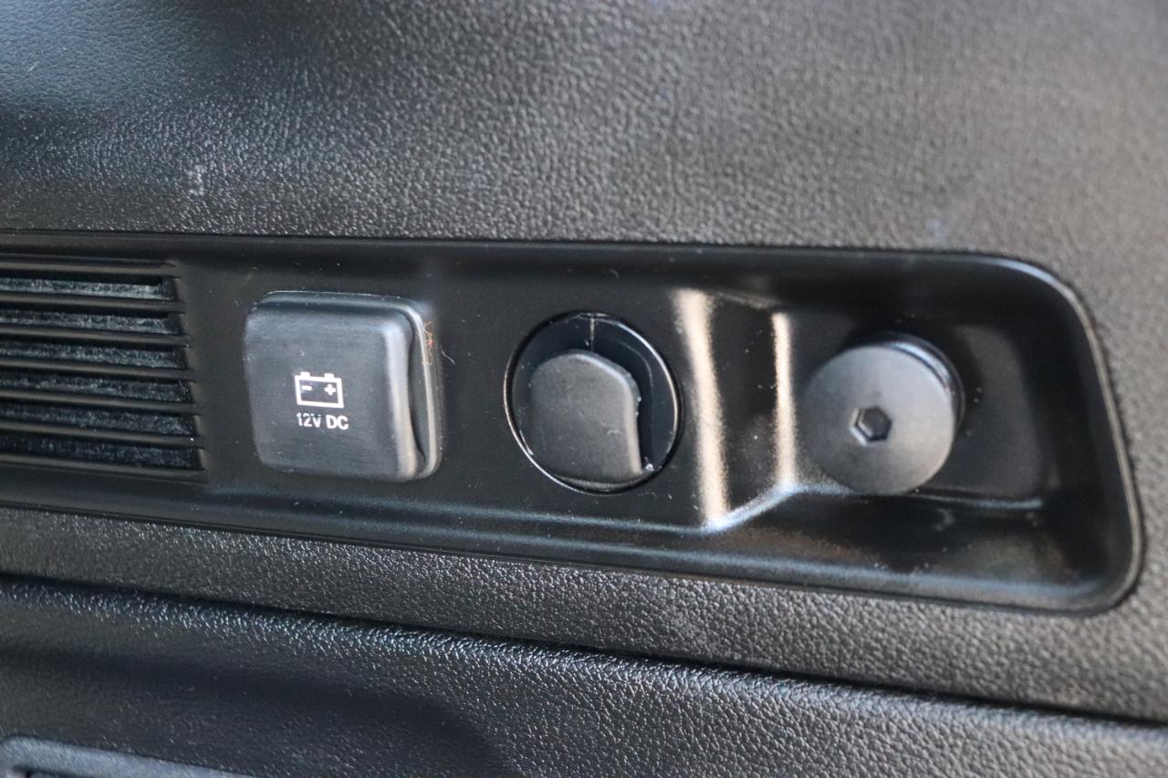 Jeep Wagoneer L Series II 4x4 2024