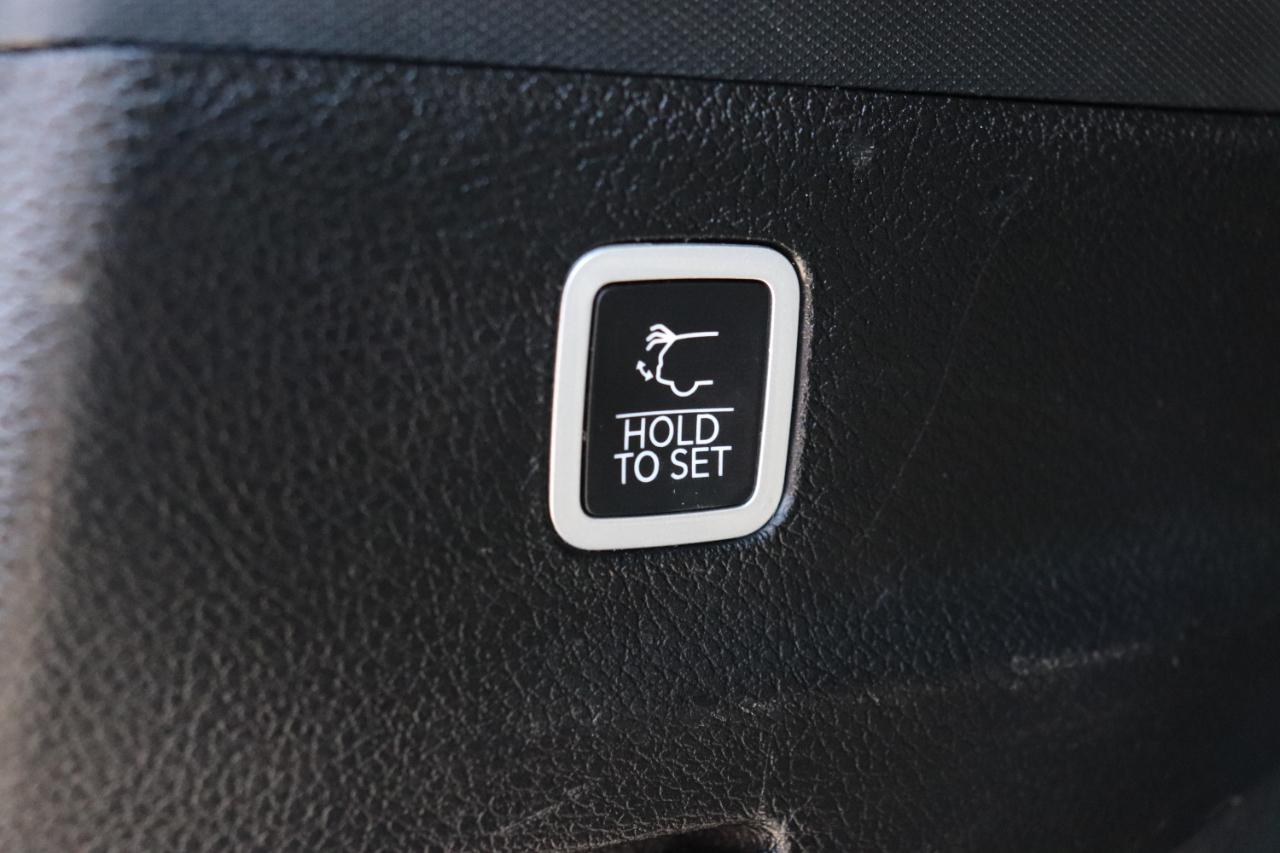 Jeep Wagoneer L Series II 4x4 2024