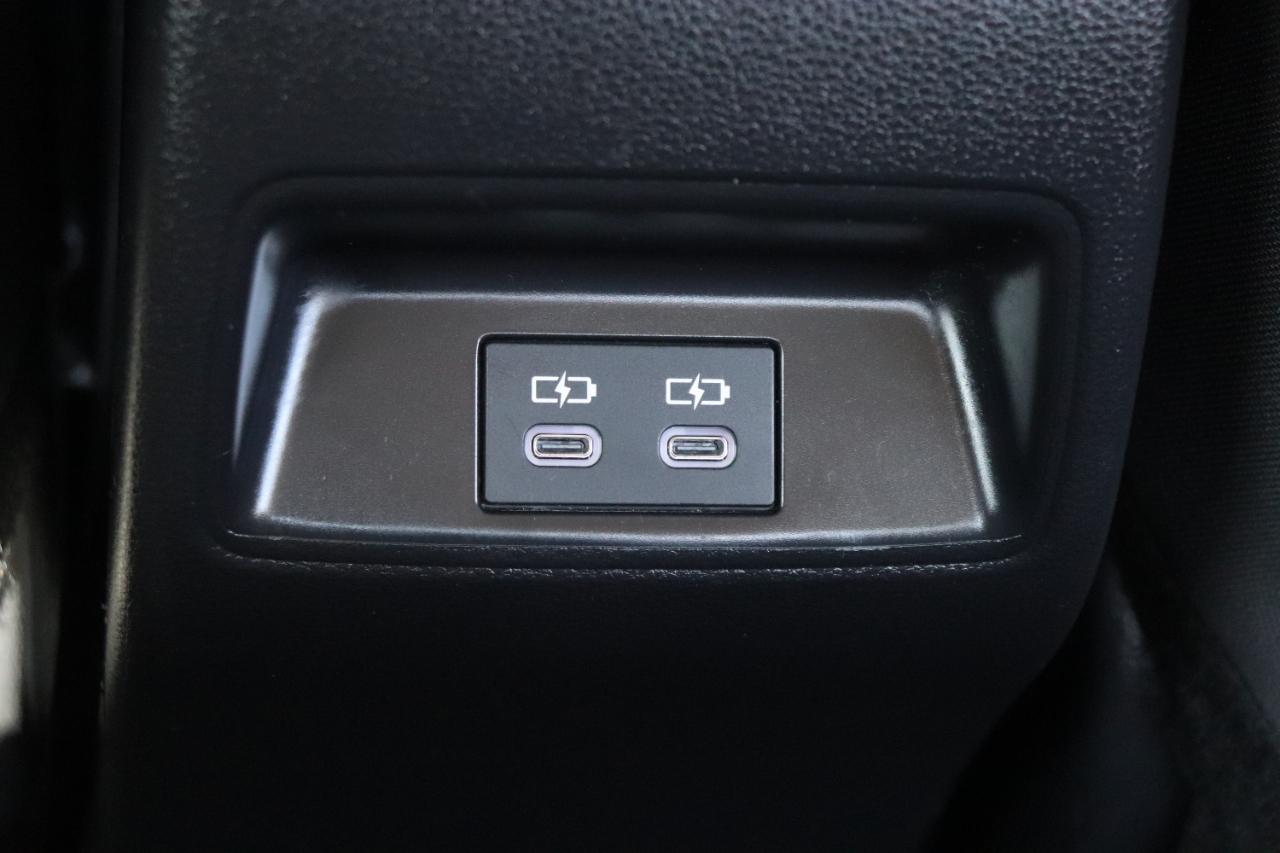 Toyota Corolla LE CVT (Natl) 2025