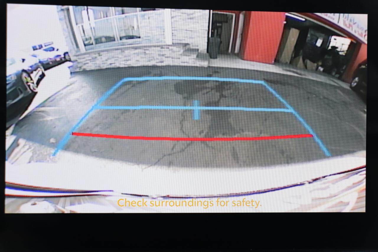 Toyota Corolla LE CVT (Natl) 2025