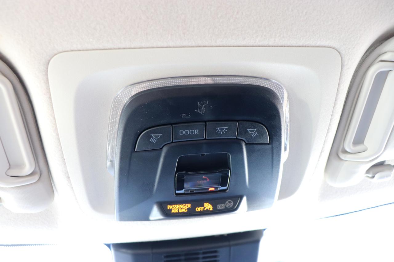 Toyota Corolla LE CVT (Natl) 2025