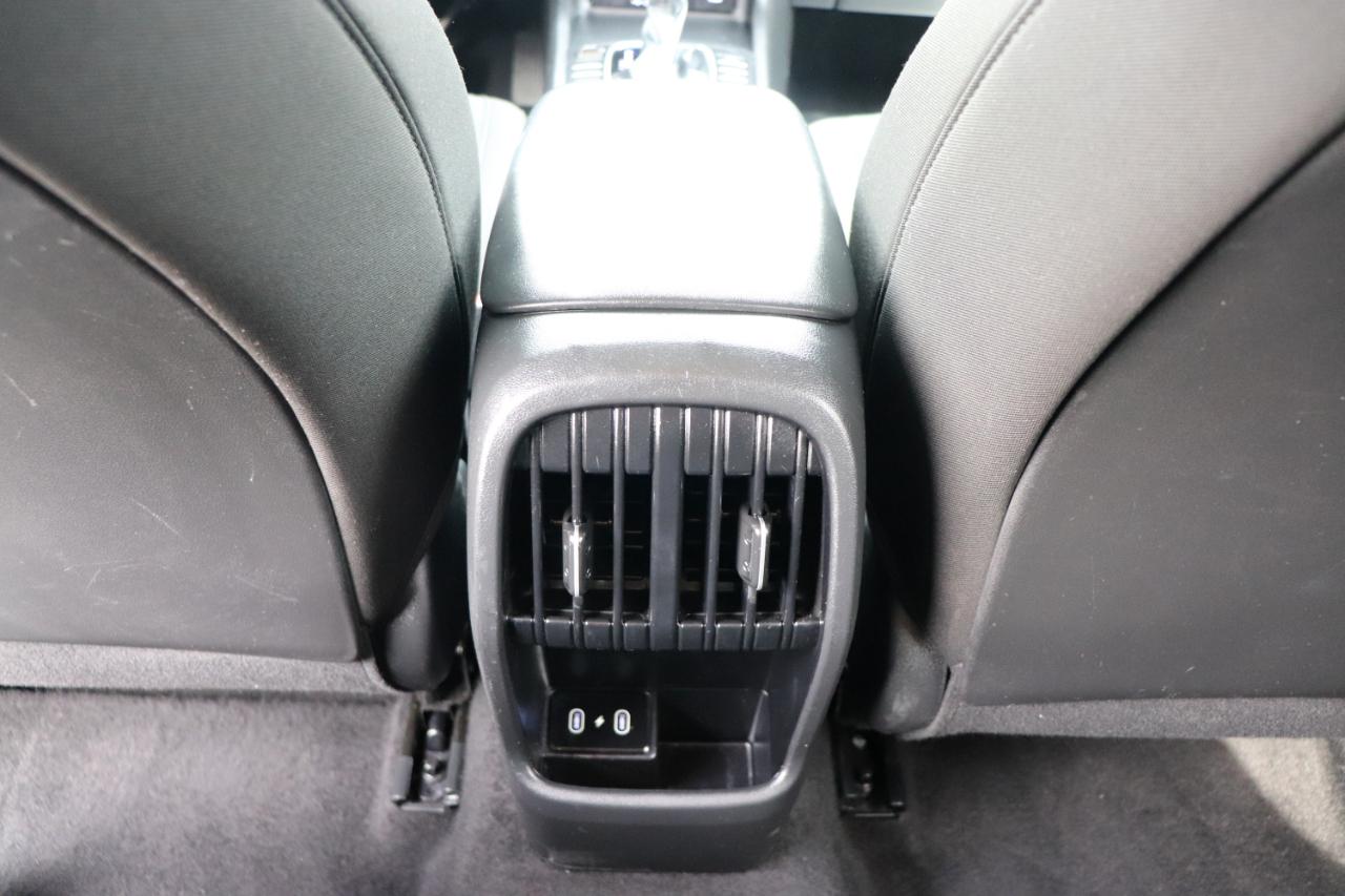 Hyundai Kona SEL FWD 2024