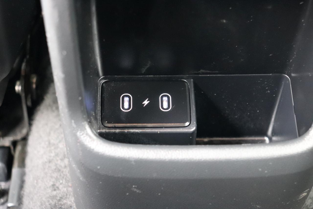 Hyundai Kona SEL FWD 2024