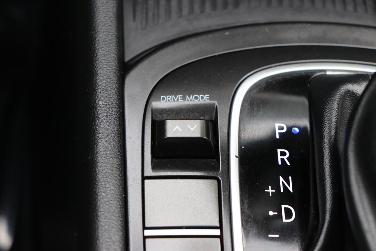 Hyundai Kona SEL FWD 2024