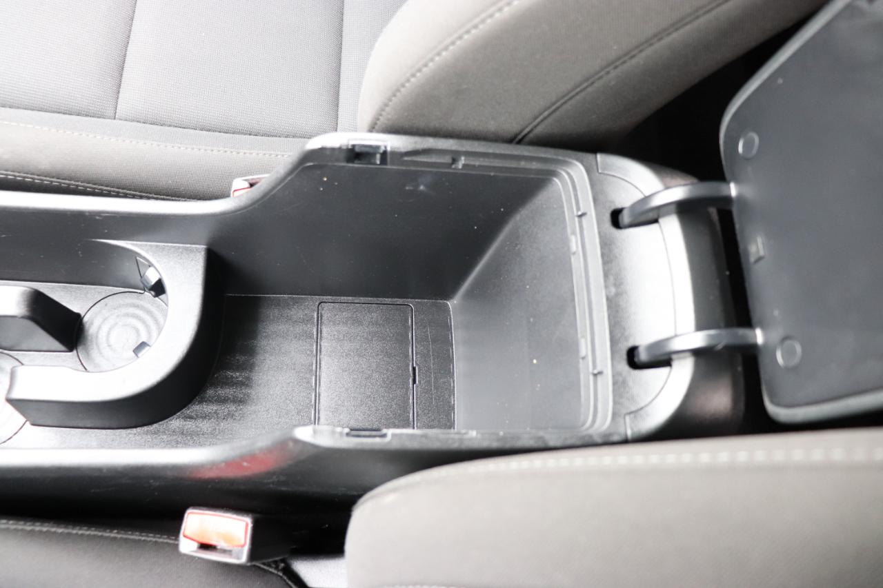 Hyundai Kona SEL FWD 2024