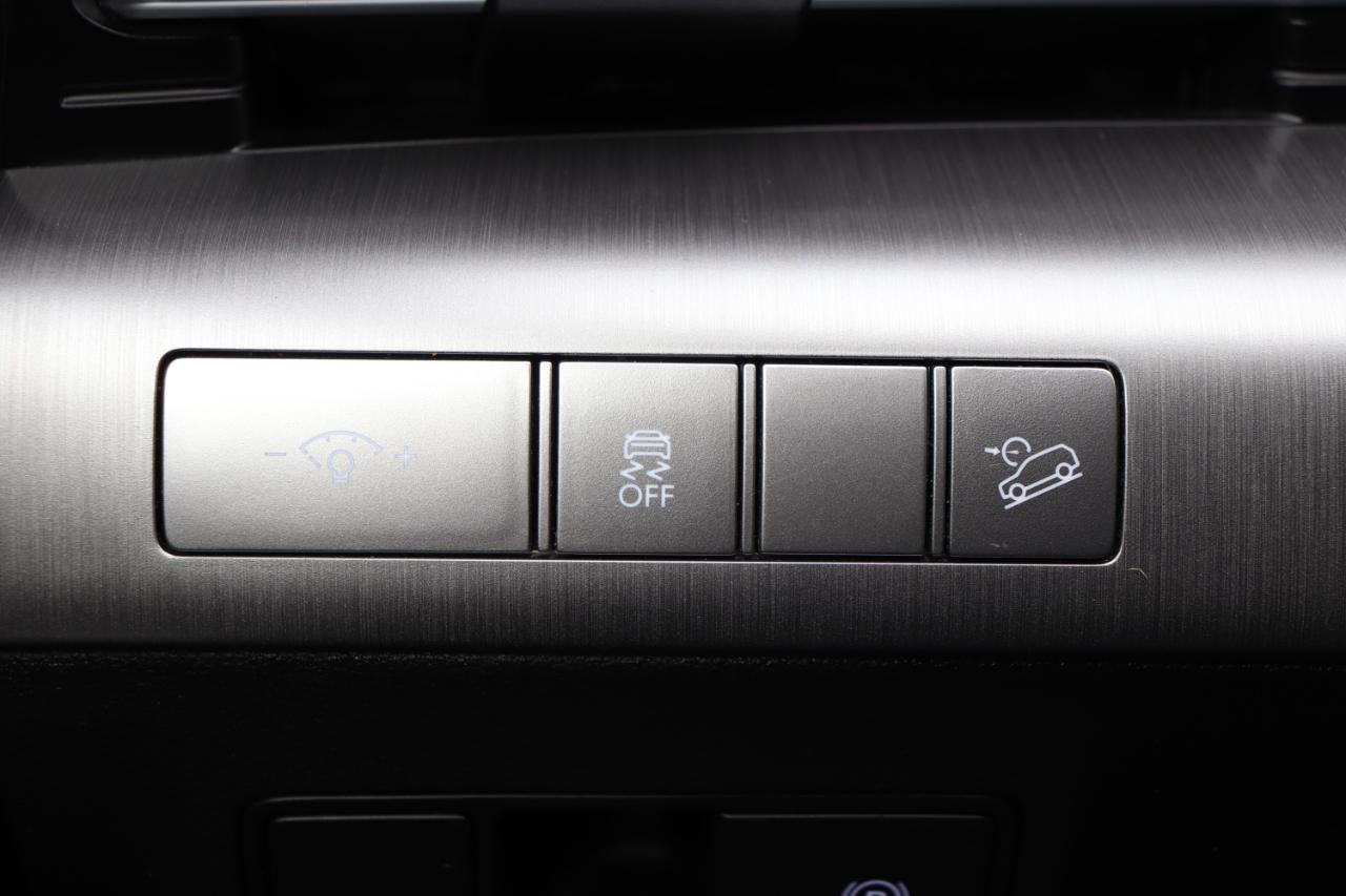 Hyundai Kona SEL FWD 2024