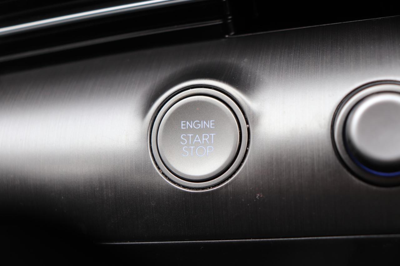 Hyundai Kona SEL FWD 2024