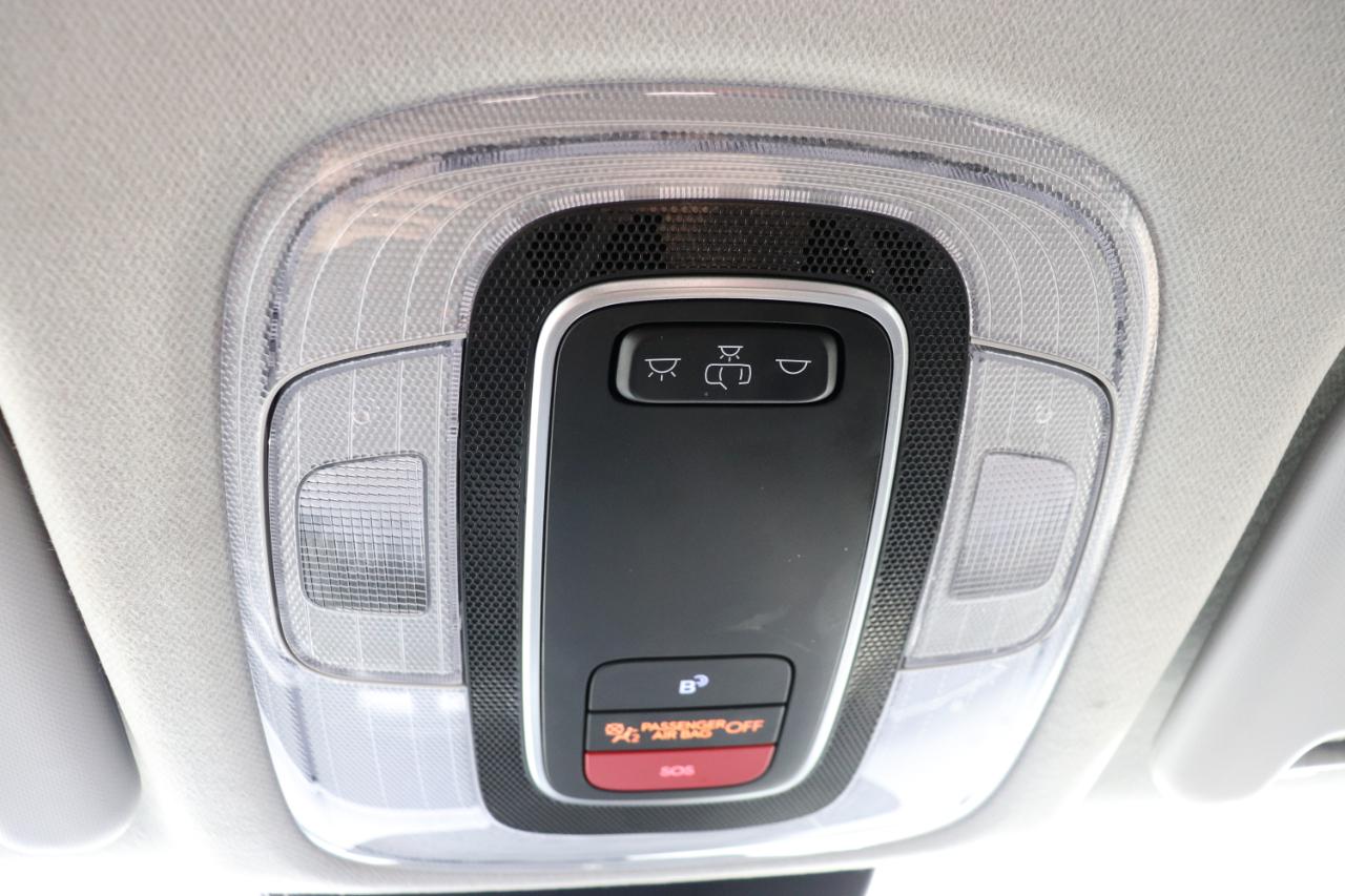 Hyundai Kona SEL FWD 2024