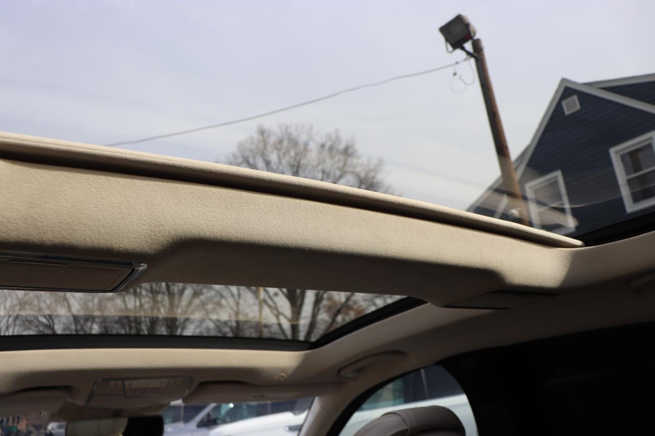 Mercedes-Benz S-Class AMG S 63 4MATIC+ Sedan 2019