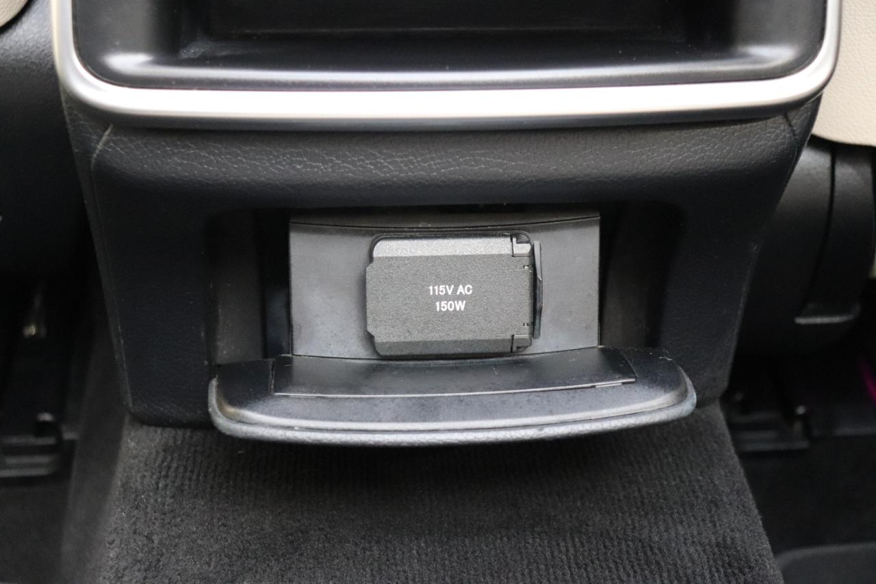 Mercedes-Benz S-Class AMG S 63 4MATIC+ Sedan 2019