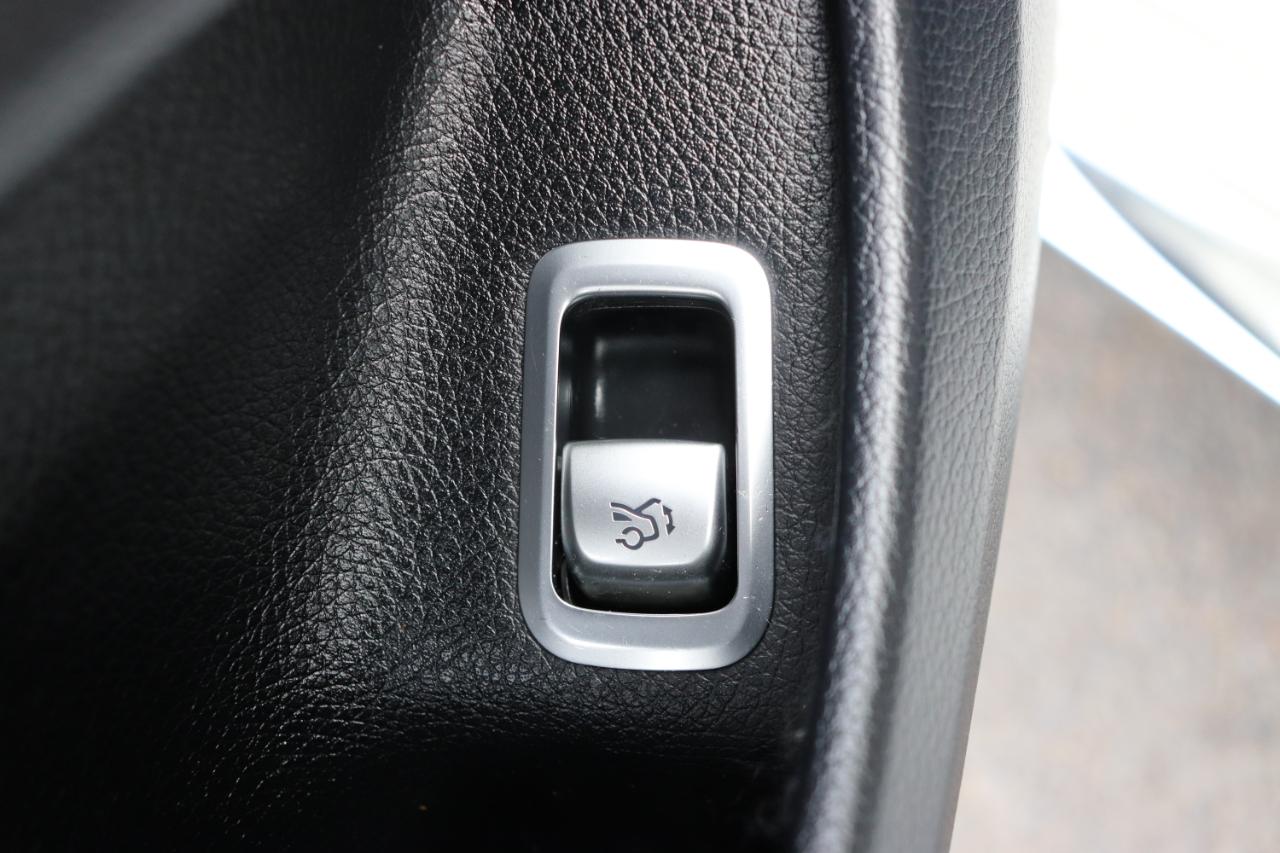 Mercedes-Benz S-Class AMG S 63 4MATIC+ Sedan 2019