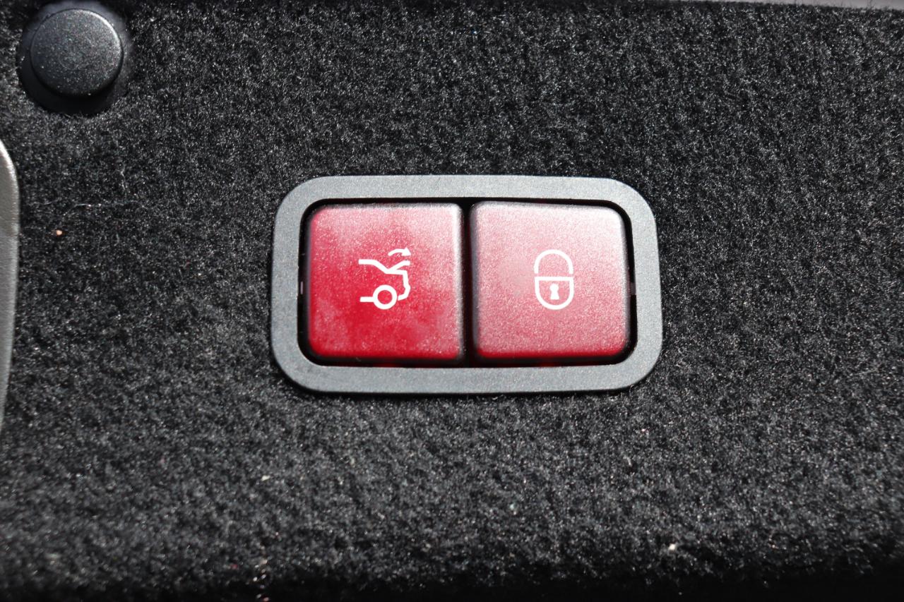 Mercedes-Benz S-Class AMG S 63 4MATIC+ Sedan 2019