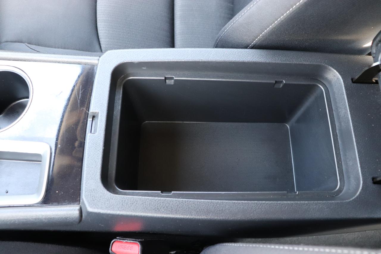 Nissan Altima 2.5 SV Sedan 2024