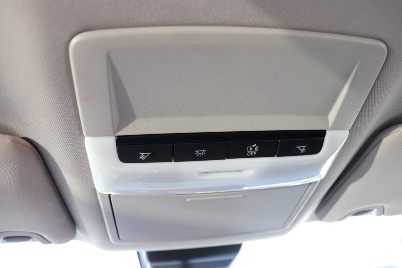 Nissan Altima 2.5 SV Sedan 2024