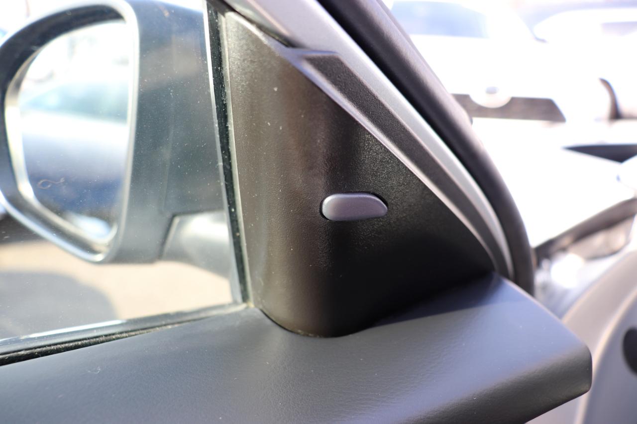 Nissan Altima 2.5 SV Sedan 2024