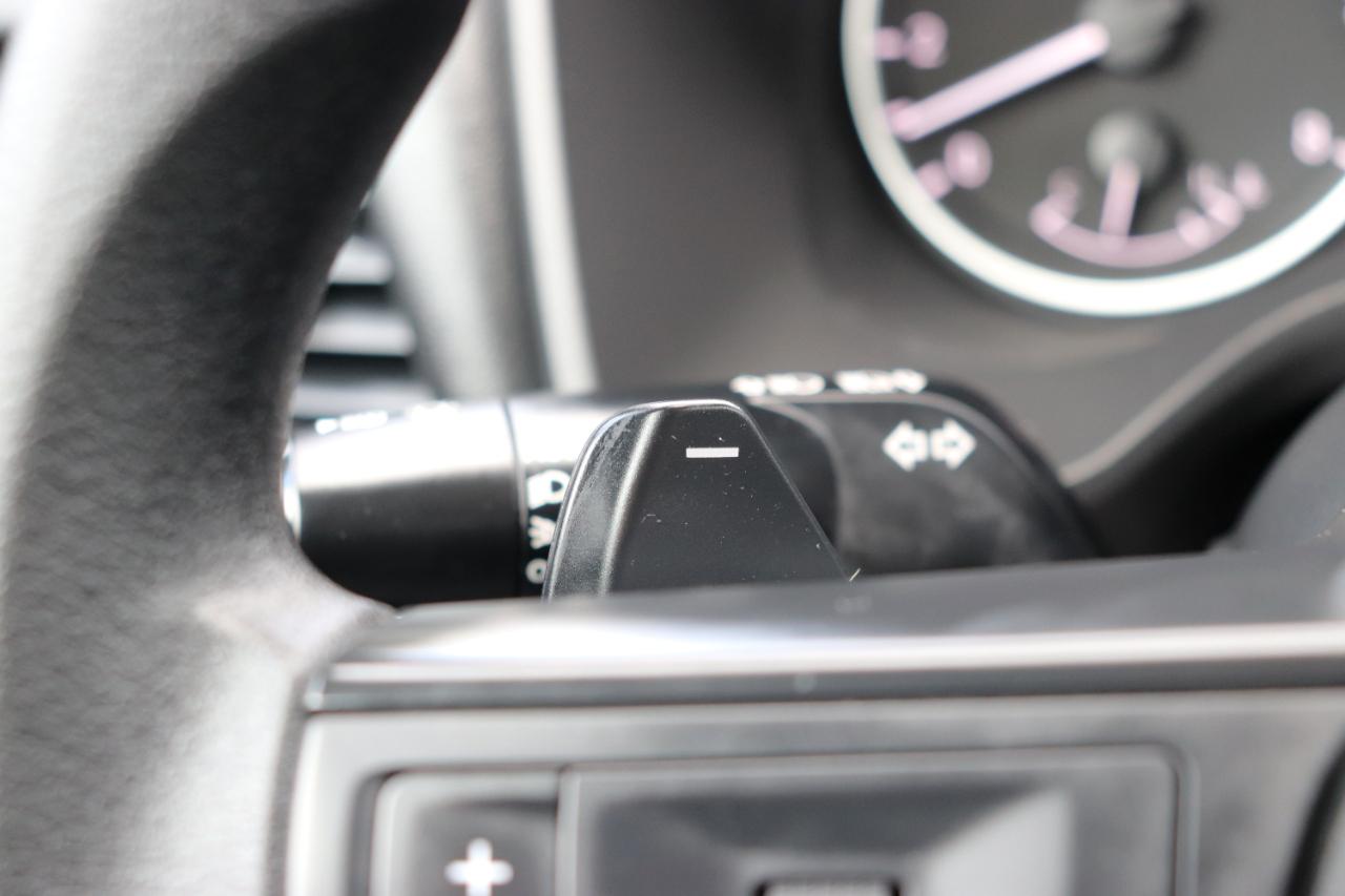 Nissan Rogue AWD S 2024