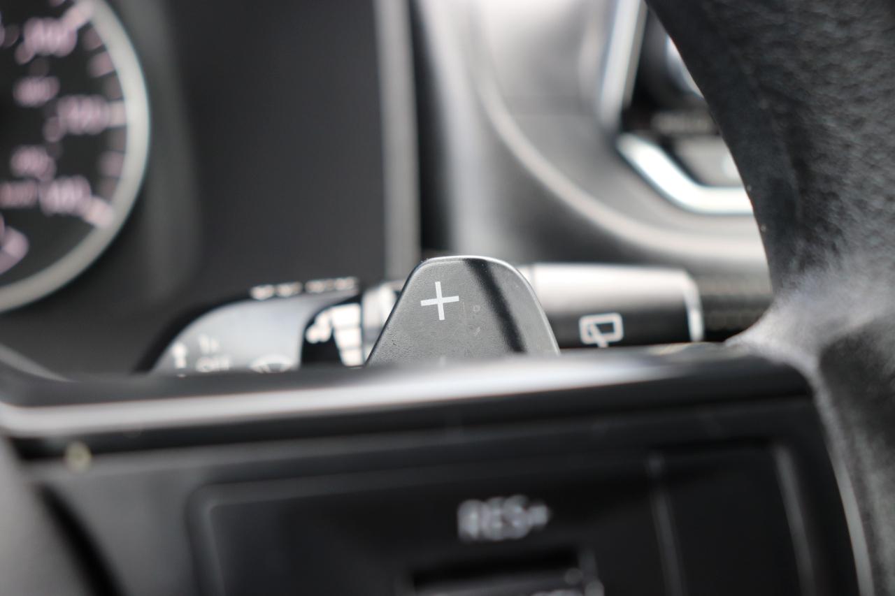 Nissan Rogue AWD S 2024