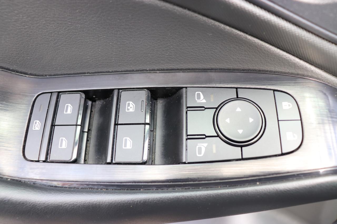 Nissan Rogue AWD S 2024