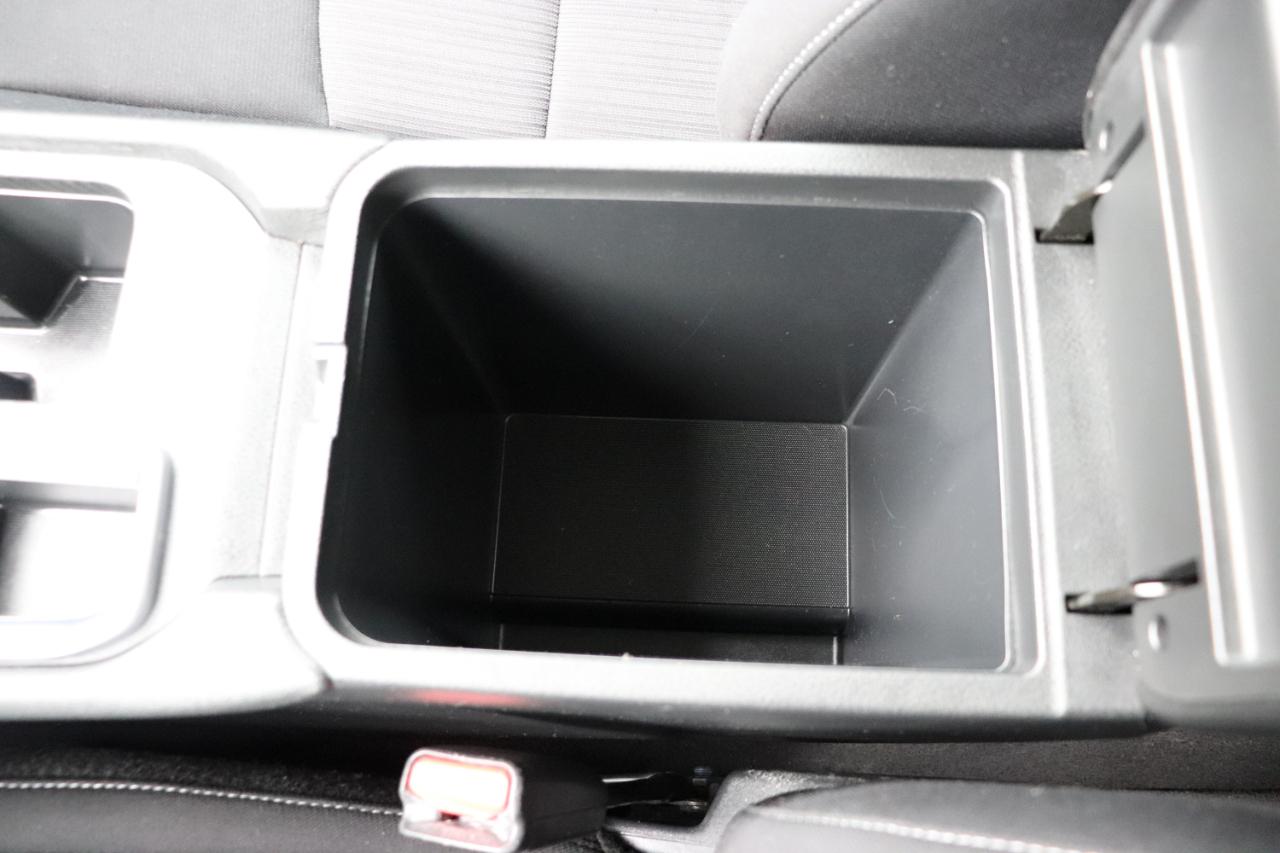 Nissan Sentra SV CVT 2024