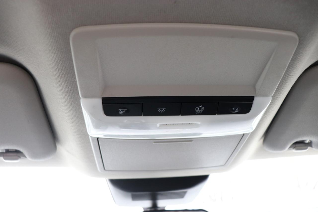 Nissan Sentra SV CVT 2024