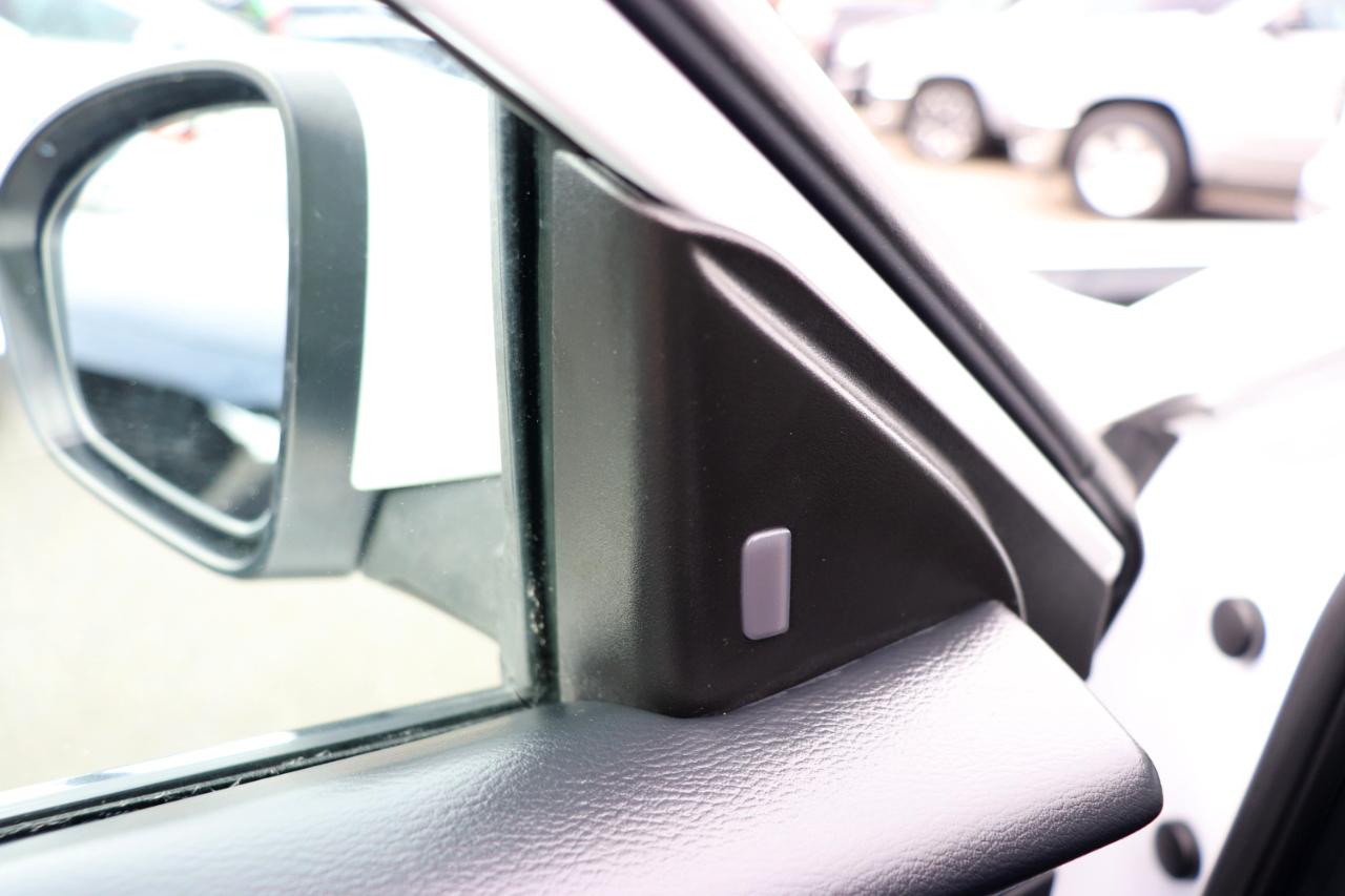 Nissan Sentra SV CVT 2024