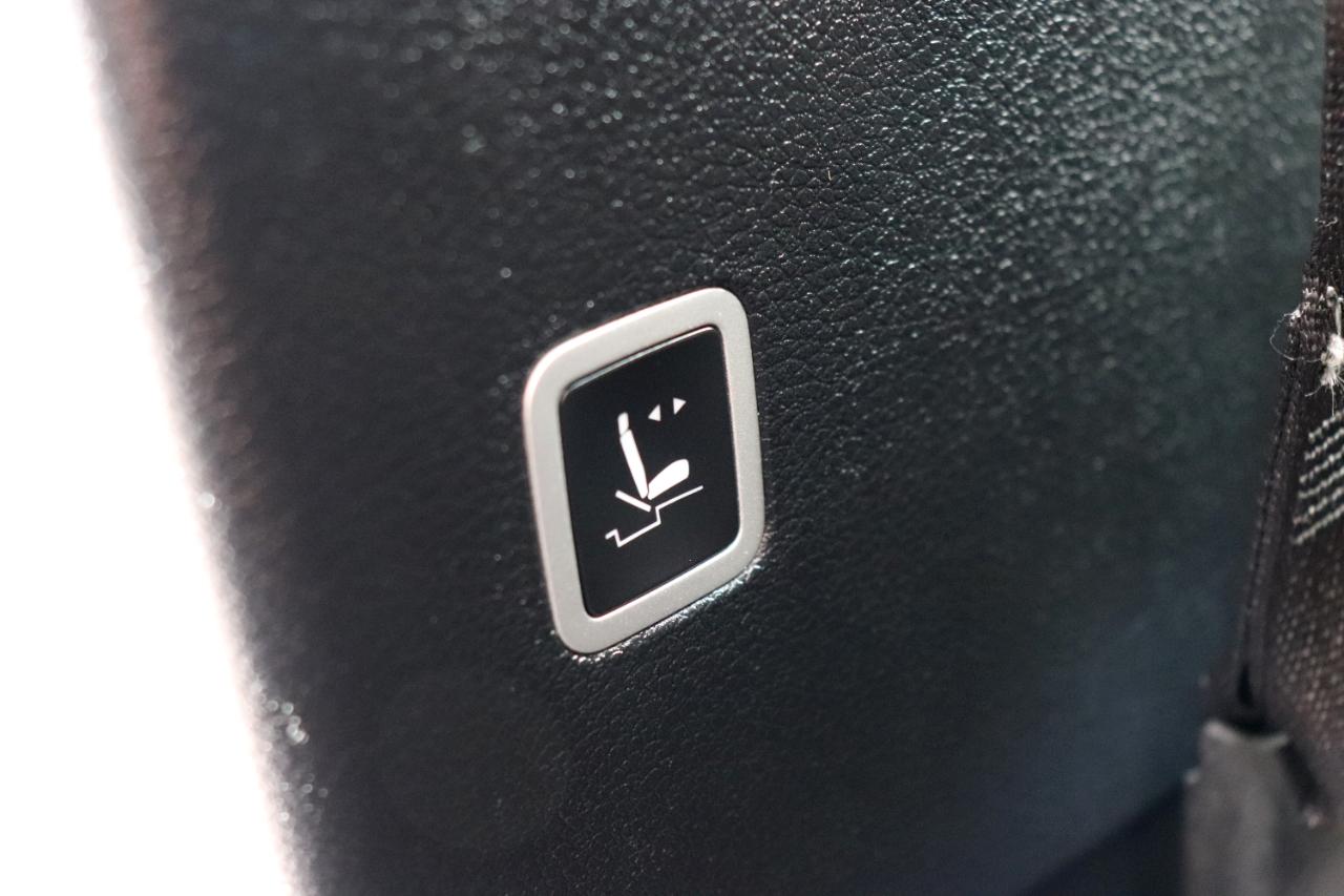 Chrysler Pacifica Limited FWD 2025