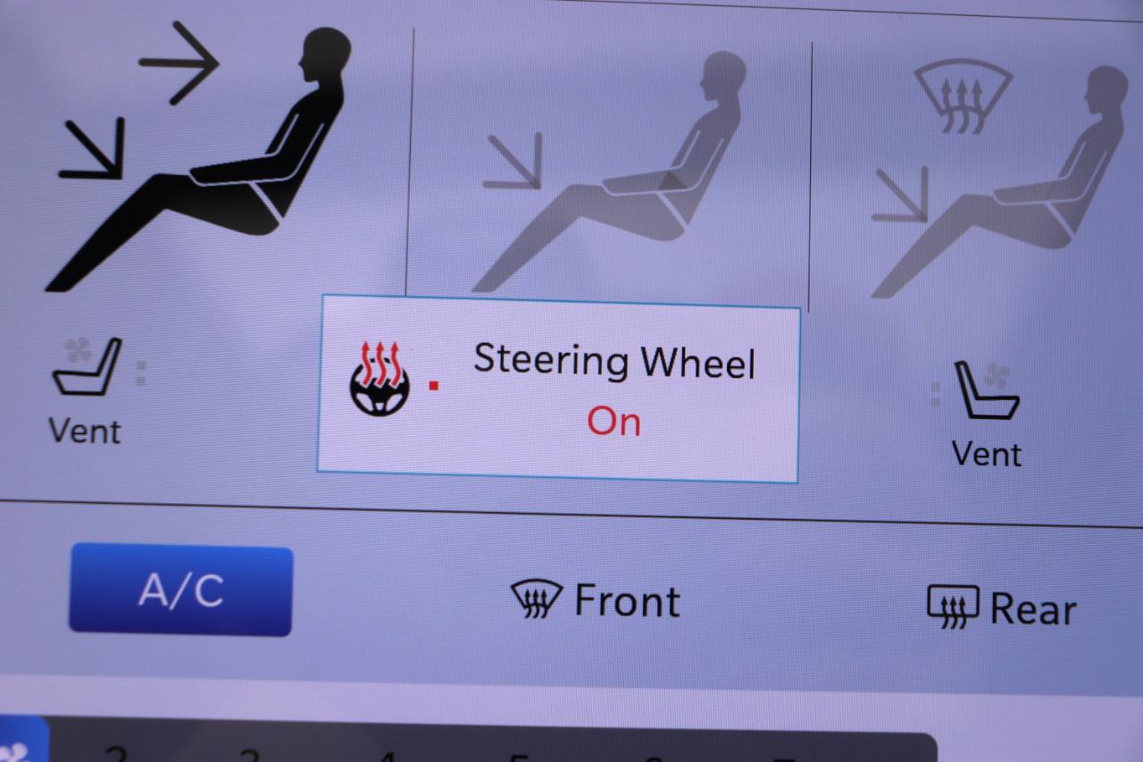 Chrysler Pacifica Limited FWD 2025