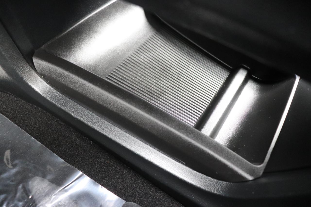 Chrysler Pacifica Limited FWD 2025